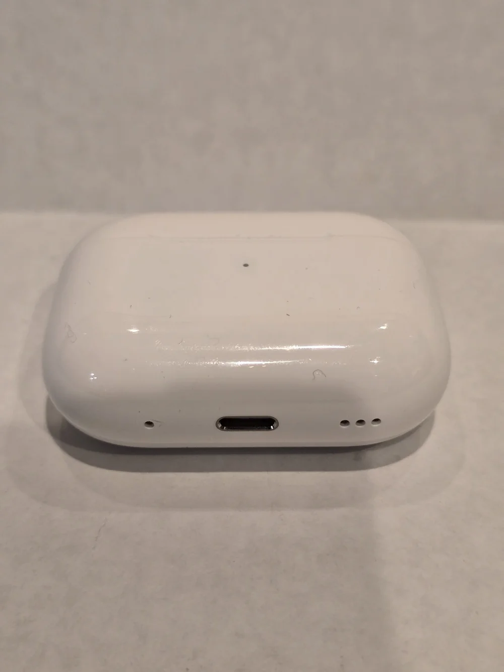 Apple Air Pod Pro 2